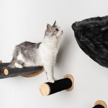 Translation missing: pt-PT.sections.featured_product.gallery_thumbnail_alt