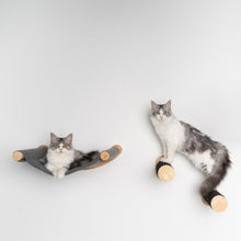 Translation missing: pt-PT.sections.featured_product.gallery_thumbnail_alt