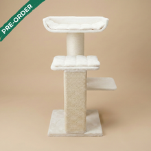 Translation missing: sk.sections.featured_product.gallery_thumbnail_alt
