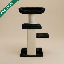 Translation missing: sk.sections.featured_product.gallery_thumbnail_alt