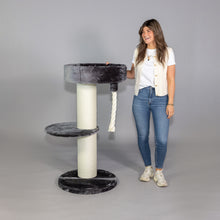 Translation missing: cs.sections.featured_product.gallery_thumbnail_alt