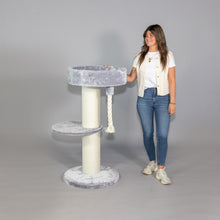 Translation missing: da.sections.featured_product.gallery_thumbnail_alt