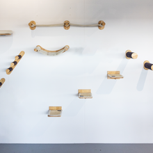 Translation missing: sv.sections.featured_product.gallery_thumbnail_alt