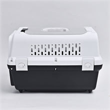 Translation missing: ro.sections.featured_product.gallery_thumbnail_alt