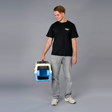 Translation missing: da.sections.featured_product.gallery_thumbnail_alt