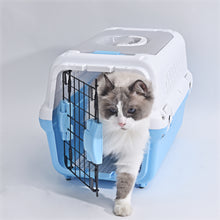 Translation missing: da.sections.featured_product.gallery_thumbnail_alt