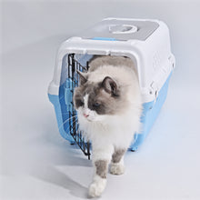 Translation missing: da.sections.featured_product.gallery_thumbnail_alt