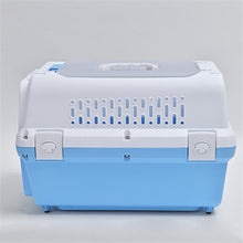 Translation missing: da.sections.featured_product.gallery_thumbnail_alt