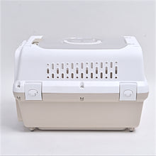 Translation missing: de.sections.featured_product.gallery_thumbnail_alt