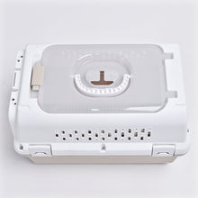 Translation missing: de.sections.featured_product.gallery_thumbnail_alt