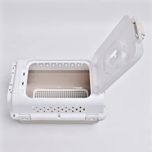 Translation missing: de.sections.featured_product.gallery_thumbnail_alt