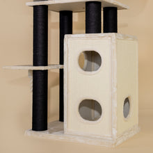 Translation missing: pt-PT.sections.featured_product.gallery_thumbnail_alt