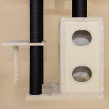 Translation missing: pt-PT.sections.featured_product.gallery_thumbnail_alt