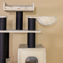 Translation missing: pt-PT.sections.featured_product.gallery_thumbnail_alt