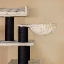 Translation missing: pt-PT.sections.featured_product.gallery_thumbnail_alt