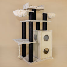 Translation missing: pt-PT.sections.featured_product.gallery_thumbnail_alt