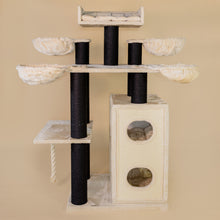 Translation missing: fi.sections.featured_product.gallery_thumbnail_alt