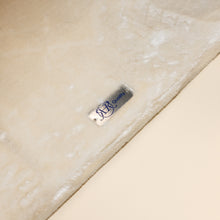 Translation missing: da.sections.featured_product.gallery_thumbnail_alt