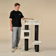 Translation missing: da.sections.featured_product.gallery_thumbnail_alt