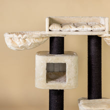 Translation missing: sv.sections.featured_product.gallery_thumbnail_alt