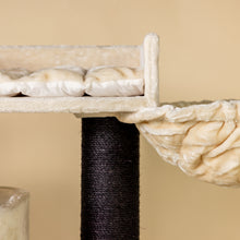 Translation missing: sv.sections.featured_product.gallery_thumbnail_alt