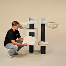 Translation missing: sv.sections.featured_product.gallery_thumbnail_alt