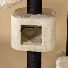 Translation missing: sv.sections.featured_product.gallery_thumbnail_alt