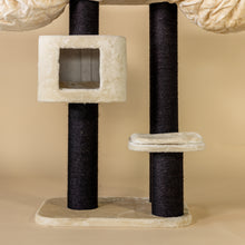 Translation missing: sv.sections.featured_product.gallery_thumbnail_alt