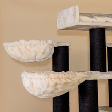 Translation missing: fi.sections.featured_product.gallery_thumbnail_alt