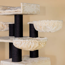 Translation missing: fi.sections.featured_product.gallery_thumbnail_alt