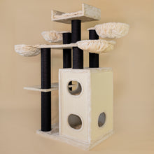 Translation missing: fi.sections.featured_product.gallery_thumbnail_alt