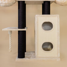 Translation missing: fi.sections.featured_product.gallery_thumbnail_alt