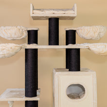 Translation missing: fi.sections.featured_product.gallery_thumbnail_alt