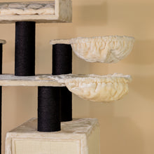 Translation missing: fi.sections.featured_product.gallery_thumbnail_alt