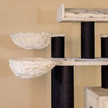 Translation missing: fi.sections.featured_product.gallery_thumbnail_alt