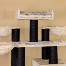 Translation missing: fi.sections.featured_product.gallery_thumbnail_alt