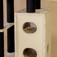 Translation missing: fi.sections.featured_product.gallery_thumbnail_alt