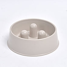 Translation missing: sv.sections.featured_product.gallery_thumbnail_alt