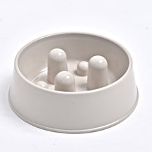 Translation missing: sv.sections.featured_product.gallery_thumbnail_alt