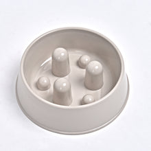 Translation missing: sv.sections.featured_product.gallery_thumbnail_alt