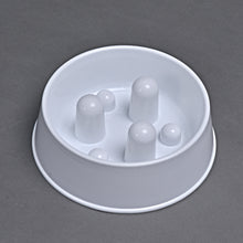 Translation missing: sv.sections.featured_product.gallery_thumbnail_alt