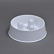 Translation missing: sv.sections.featured_product.gallery_thumbnail_alt