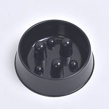 Translation missing: it.sections.featured_product.gallery_thumbnail_alt