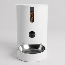 Translation missing: nl.sections.featured_product.gallery_thumbnail_alt