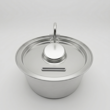 Translation missing: da.sections.featured_product.gallery_thumbnail_alt