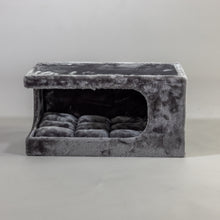 Translation missing: sv.sections.featured_product.gallery_thumbnail_alt