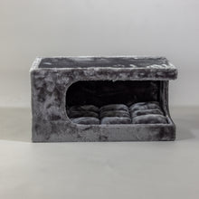 Translation missing: sv.sections.featured_product.gallery_thumbnail_alt