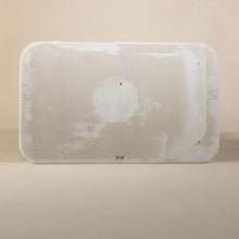 Translation missing: sk.sections.featured_product.gallery_thumbnail_alt