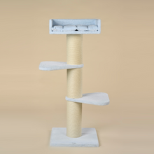 Translation missing: de.sections.featured_product.gallery_thumbnail_alt