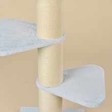 Translation missing: de.sections.featured_product.gallery_thumbnail_alt